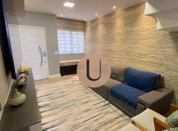 7399749c1623fe1199351fefba1c6849c0c819cc · Sobrado à venda, 190 m² por R$ 850.000,00 - Nova Petrópolis - São Bernardo do Campo/SP