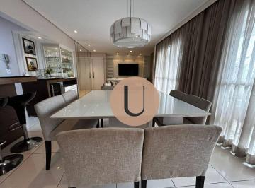 2cfb5a712847c0d513413778ba12a38d80d2a723 · Apartamento com 3 dormitórios à venda, 120 m² por R$ 1.229.000,00 - Mooca - São Paulo/SP