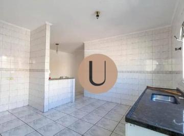 bd4867b572ed5472500bb0f973e74809a156bd45 · OPORTUNIDADE EM SBC - BAIRRO PLANALTO
