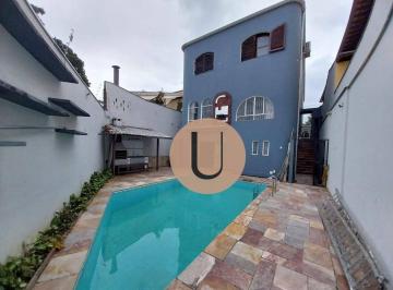 330051ae761a6be69d97fb3a43a1c5fa49e78a20 · Casa com 3 dormitórios à venda, 329 m² por R$ 1.890.000,00 - Morumbi - São Paulo/SP