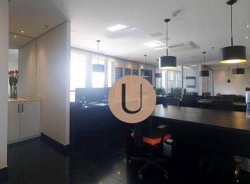 4e02d5f400c13cf6d40efc3339c433a90bd5001b · Conjunto para alugar, 132 m² por R$ 19.660,34/mês - Cerqueira César - São Paulo/SP