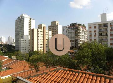 60bac2f9fa899d2c3739146ba24c9634c2f6eecf · Apartamento com 1 dormitório à venda, 55 m² por R$ 518.000,00 - Pinheiros - São Paulo/SP