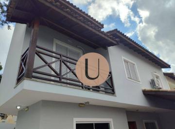 2156991d196eb6cf054ca8cef6b9c17ef19c498c · Sobrado de Alto Padrão no Bairro Assunção | 4 Dorms (2 Suítes), Área Gourmet e 4 Vagas SBC