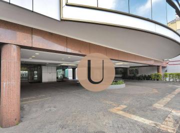 b11fdcc37059360e2756316d95537c10705d7216 · Prédio para alugar, 4504 m² por R$ 139.308,37/mês - Luz - São Paulo/SP