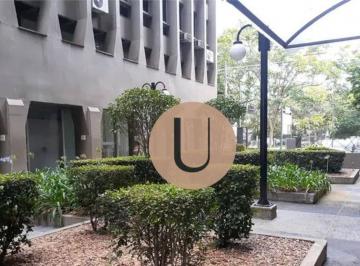 b885e7bcef57338d839166b04935bbe993d9f467 · Andar Corporativo à venda, 530 m² por R$ 6.880.000,00 - Itaim Bibi - São Paulo/SP