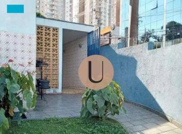 cf3f9c8143bae0fa7113c1c6e79561c55b2c4b9e · Casa com 3 dormitórios à venda, 162 m² por R$ 850.000,00 - Campestre - Santo André/SP