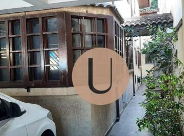 f7e008223c8103978f840af7873b188ed8937ed2 · Sobrado com 3 dormitórios à venda, 232 m² por R$ 680.000,00 - Vila Friburgo - São Paulo/SP