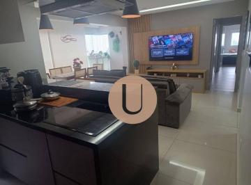 f055fcd96e63a37604a7b0d7add6c44e3d14f559 · APARTAMENTO COM 3 QUARTOS(1SUÍTE), 2 BANHEIROS, 2 VAGAS COM VARANDA GOURMET