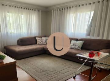 344fb227da4b3ad7848718e803389442155536bb · Apartamento com 4 dormitórios à venda, 120 m² por R$ 1.100.000,00 - Vila Mascote - São Paulo/SP