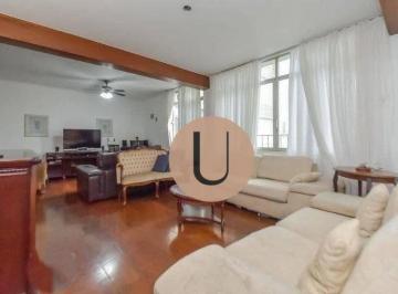 f44075d7078b58d050bc555f4582e28ceae461ac · Apartamento 4 dormitórios Higienopolis