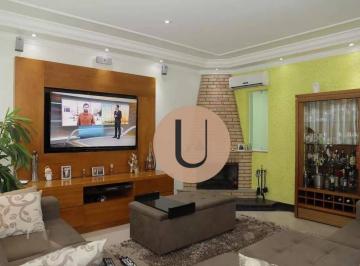 986e3bfbca112f71a03c4840849c20c2845f7bcd · Sobrado à venda, 243 m² por R$ 1.300.000,00 - Nova Petrópolis - São Bernardo do Campo/SP