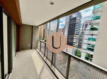 0ca081161aa97c45e406178b1acb03df90957cd7 · Studio com 1 dormitório à venda, 25 m² por R$ 771.000,00 - Pinheiros - São Paulo/SP