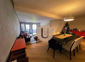 f3c2371ed8a14c02b4a54c2e64d923f1976e3a48 · Apartamento à venda, 209 m² por R$ 1.380.000,00 - Centro - São Bernardo do Campo/SP