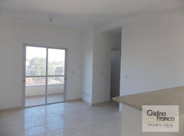 ab1eaf9189791d0fd99ab9ef3e21c3b0e4d42af5 · Apartamento residencial para venda e locação, Edifício Residencial Ilhabela, Itu - AP0300.
