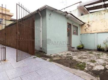 424dd09ce13c336bebd00f1b2d4ee7c0cf85dbbf · Terreno à venda, 300 m² por R$ 1.350.000 - Cidade Patriarca - São Paulo/SP