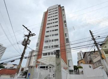 118f271d9239f76d98d337b726f96caf3ad90b73 · Apartamento com 2 quartos à venda, 70 m² por R$ 386.500 - Vila Beatriz - São Paulo/SP