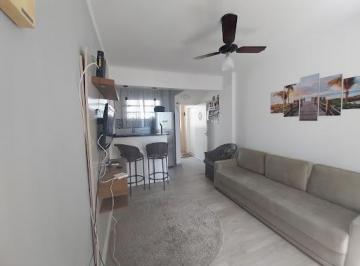 c8d5fd3ae23c9ecd23ef96439af3817b0b66bcb6 · Apartamento com 1 dormitório à venda, 60 m² por R$ 465.000,00 - Boqueirão - Santos/SP