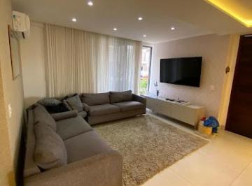 96fbd9bfa85a06a0e17315e61c4c2907c269b8bf · Casa com 3 dormitórios à venda, 190 m² por R$ 1.800.000,00 - Intermares - Cabedelo/PB