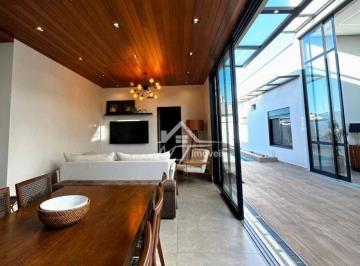 864d4c111caa62cf310dec744e3fad2fe9a8b66b · Casa com 4 dormitórios à venda, 240 m² por R$ 2.290.000 - Jardim America - Paulínia/SP