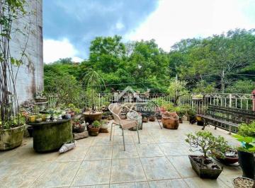 65145f63ab3bcedebfa419c5484740f3d9b72c0d · Casa à venda, 224 m² por R$ 1.200.000,00 - Colinas do Ermitage (Sousas) - Campinas/SP