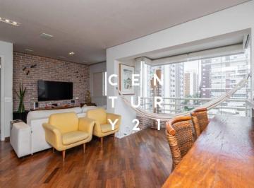 32da8767e5d437b825a932495063f02f16a2e173 · Apartamento à venda, 89 m² por R$ 1.197.000,00 - Perdizes - São Paulo/SP