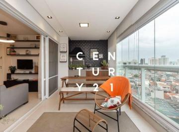 82ca341e867c04fccc8885a93a2bbfb69046c48a · Apartamento à venda, 88 m² por R$ 1.385.000,00 - Lapa - São Paulo/SP