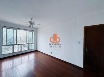d0c6fe2c0b2252490674dd154a13987ac75f750f · Apartamento Aparecida Santos Dois Quartos Uma vaga Elevador