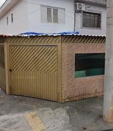 b249e970cd0d96421696082876809dc2ce41028d · Salao comercial vila Progresso - Centro de Guarulhos