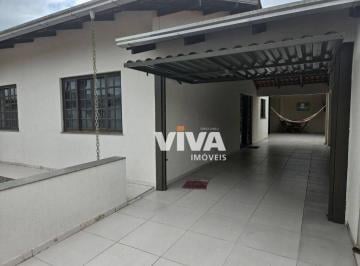 fa3ec560eaffd8d3d264997c3e812e5c3e1dae01 · Casa com 2 dormitórios para alugar, 160 m² por R$ 4.695,00/mês - São Vicente - Itajaí/SC