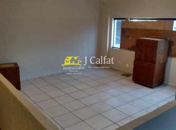 Comercial · 60m² · Sala, Guilhermina, Praia Grande, Cod: 4278