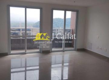 Comercial · 39m² · 1 Vaga · Sala, Boqueirão, Praia Grande