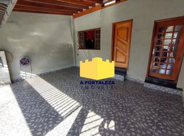f3860ea2d0ebdbd8e6af1217f3f568bee6e24c68 · Casa a venda em Americana