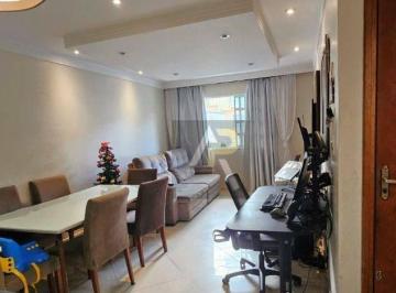 925f7e4fd0337280d6824cfa11fa67f1f97d391e · Sobrado com 3 quartos 117 m² a venda no Condomínio Jardim Europa - Jardim Nathalie, Mogi das Cruzes 