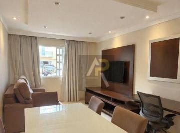 1753ffe19728b7e56323552705308c4a975fef5e · Sobrado com 3 quartos 117 m² a venda no Condomínio Jardim Europa - Jardim Nathalie, Mogi das Cruzes