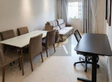 68e7968b0b2c78e9d9b5817548c69c3feb6c5030 · Sobrado com 3 quartos 117 m² a venda no Condomínio Jardim Europa - Jardim Nathalie, Mogi das Cruzes