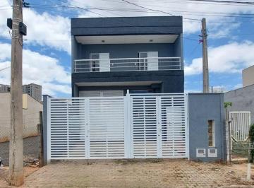 0cf43e7c54c1832553b6537dc919c09b6d7d8d39 · Salão Comercial à venda, 234 m² - Jardim Esplanada - Americana/SP