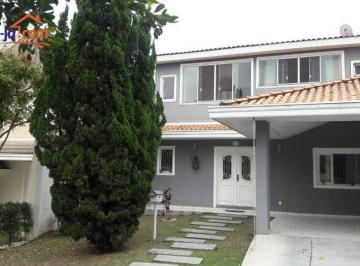 65f5f82e4d6801444e56ca3d7656eac4f563af74 · imovel alto padrão em condominio no Urbanova em sjc 5 Dormitórios, sendo 2 suítes com Closet   Sala 