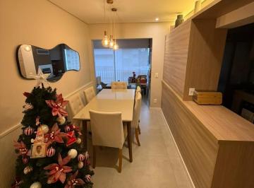 Apartamento · 75m² · 2 Quartos · 2 Vagas · Excelente apartamento à venda 75m², 2 vagas na Lapa