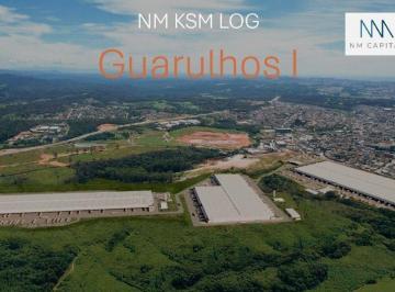 bc9a2b7ce533a9da7856cd83c23aad799d4d9f1e · Galpão para alugar, 238332 m² por R$ 127.840,00/mês - Bonsucesso - Guarulhos/SP