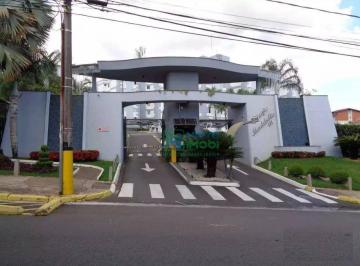 720f32c1be0c2a063e5bd2d7d4df574deb9b77ce · Apartamento com 2 dormitórios à venda, 54 m² por R$ 200.000,00 - Nova América - Piracicaba/SP
