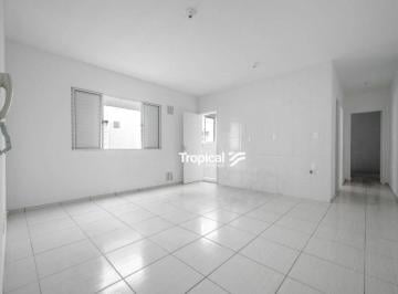 8de6f4e3b17a2e85b5483ac5f47dc48ab028d78f · Apartamento com 2 dormitórios para alugar, 51 m² por R$ 1600/mês - Velha - Blumenau/SC