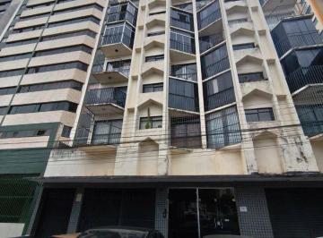 d6b0c0eb315645abe8028d53e92e17c7f60f80c7 · Plantão de Carnaval, Vendo apartamento na CSA 3 Aceita Financiamento