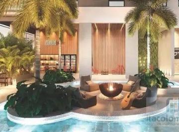 7d07ed6dd9c542db305755114d41b1f66aa4aef9 · Apartamento com 2 dormitórios à venda, 86 m² por R$ 1.350.000,00 - Alphaville Empresarial - Barueri/