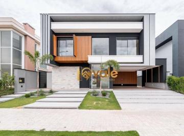 8268da1f368241631da96480795c44c0c2186c37 · Casa Jardim do golfe à venda com Projeto Moderno e Elevador