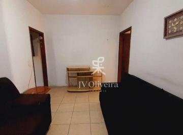 d6965e91254089e90276a803b2ee9f38d0e71c6c · Casa com 2 dormitórios à venda, 91 m² - Rio Pequeno - São Paulo/SP
