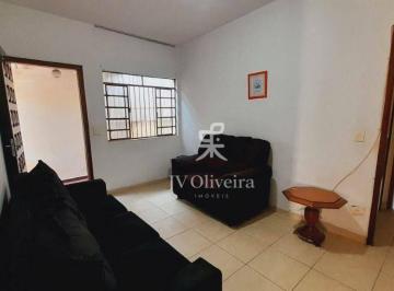 edb687570c4e0b1135d90f0a9452f6c46d814716 · Casa com 2 dormitórios à venda, 91 m² - Rio Pequeno - São Paulo/SP