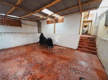 94fa807ec28f7a4b9a2cc2163bfe189953d4e18d · Casa com 2 dormitórios à venda, 91 m² - Rio Pequeno - São Paulo/SP