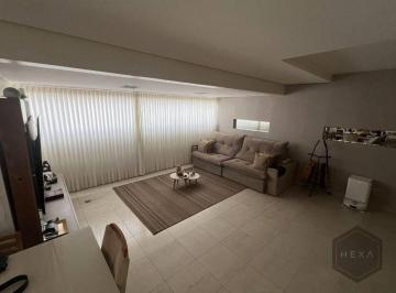 770bae4a69844b22062d91190624611452f79463 · Apartamento com 3 quartos à venda no Parque Amazônia - Goiânia/GO