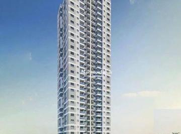 0b0be8f29e89e8e3af5dad5762ff31dec69660ab · Apartamento Moderno com 3 Suítes, 105 m², à Venda em Nova Campinas