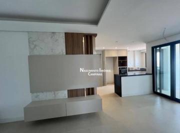 fee939412ac6d52c6e26583c5ef3cccb640ce3bf · Apartamento com 3 dormitórios à venda, 105 m² por R$ 1.740.000 - Nova Campinas